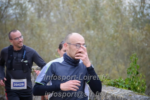 Les Foulees du Dragon 2025/FDRAGON_2025_08537.JPG